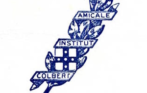 Amicale Colbert