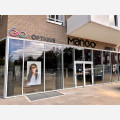 MANEO TOURCOING