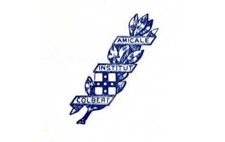 AG DE L'AMICALE COLBERT