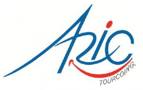 A.R.I.C Tourcoing