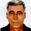 Kamel Bhar