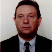 Guy Piazza