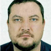 Mickaël Frere