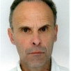 Jean-robert Deltour