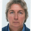 Marie-christine Gadenne