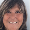 Nathalie Hubrecht