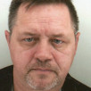 Stéphane Dufresnoy